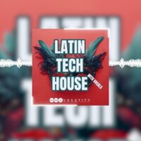 track-artwork