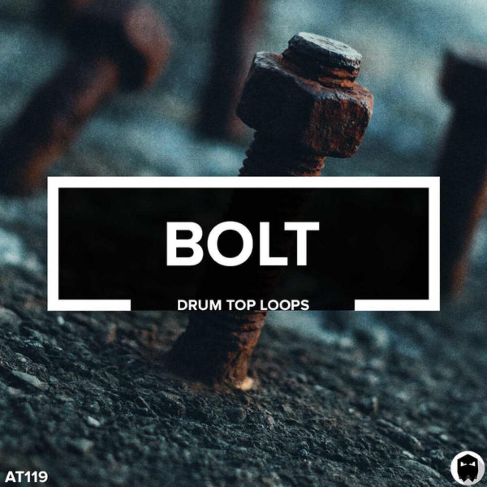 Audiotent Bolt