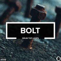 track-artwork