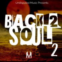 track-artwork