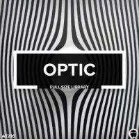 track-artwork