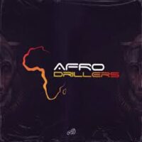 track-artwork