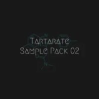 track-artwork