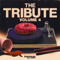 track-artwork