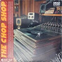 track-artwork
