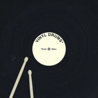 track-artwork