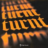 track-artwork