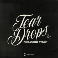 track-artwork