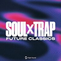 track-artwork