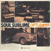 track-artwork
