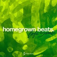 track-artwork