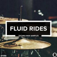 track-artwork