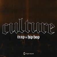 track-artwork
