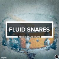 track-artwork