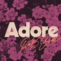 track-artwork