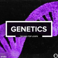 track-artwork