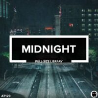 track-artwork