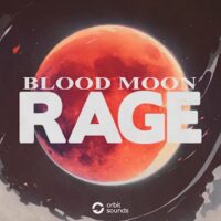 track-artwork