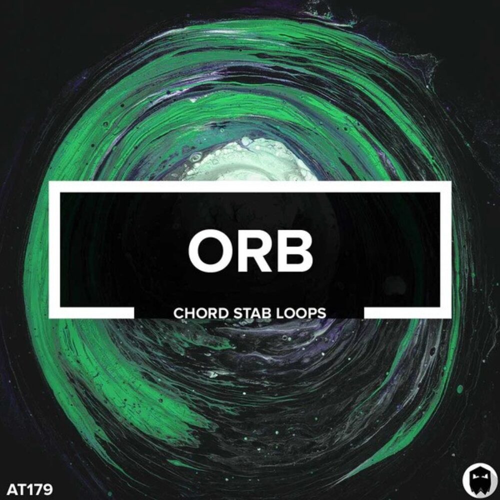 Audiotent Orb