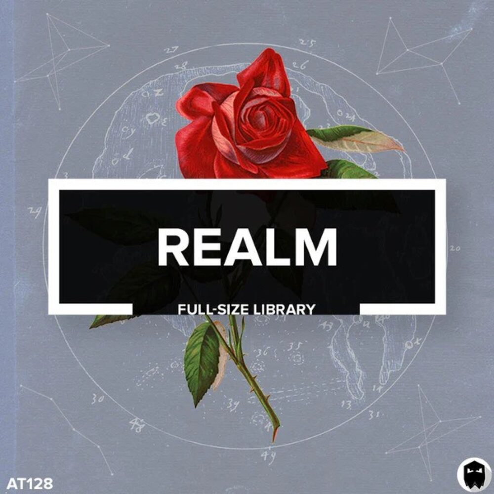 Audiotent Realm
