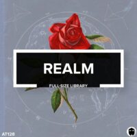 track-artwork