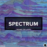 track-artwork