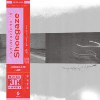 track-artwork