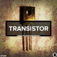 track-artwork