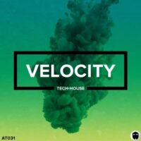 track-artwork