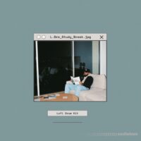 track-artwork