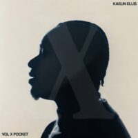 track-artwork