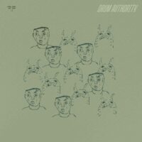 track-artwork