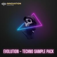 track-artwork