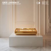 track-artwork