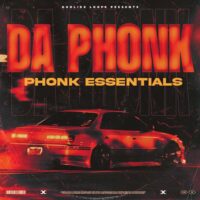 track-artwork