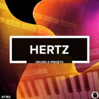 track-artwork