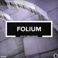 track-artwork