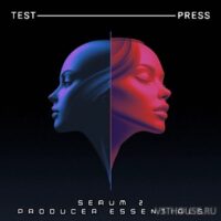 track-artwork