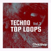 track-artwork