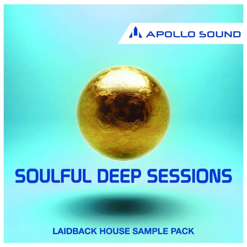 Soulful Deep Sessions