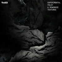 track-artwork
