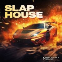 track-artwork