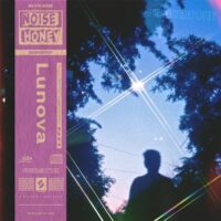 track-artwork