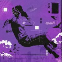 track-artwork