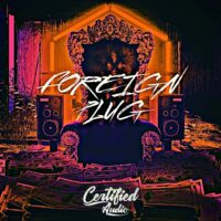track-artwork