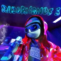 track-artwork