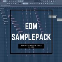 track-artwork