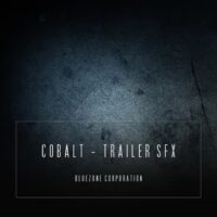 track-artwork