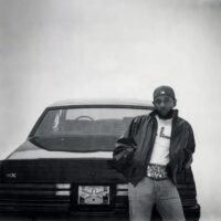 track-artwork