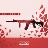 track-artwork
